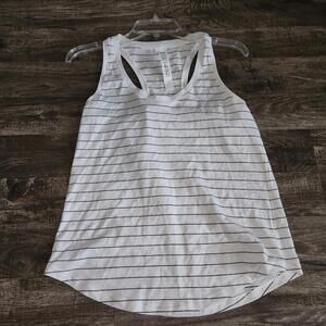 Lululemon Love Tank
